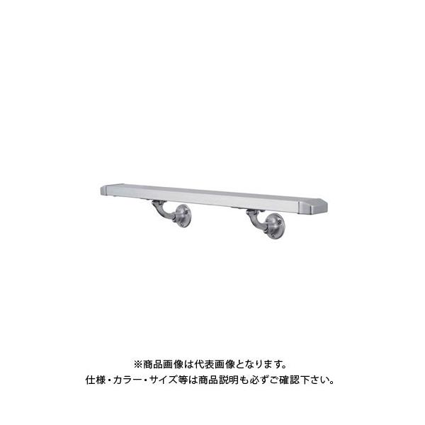 H ASANO Ǖt萠 L^؃lW ppCv50×20 1000L AK42800H-10