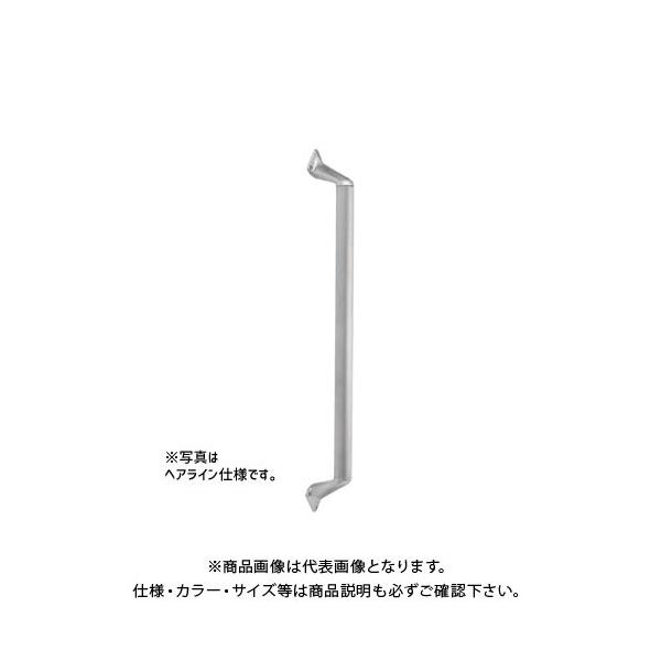 �������H�� ASANO �⏕�萠 I�^ HL 34×800 AK42908H