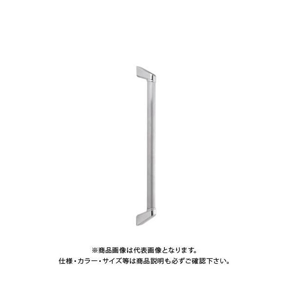 H ASANO ⏕萠 I^ C400 600 AK42915H-06