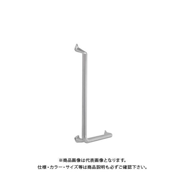 �������H�� ASANO �⏕�萠 L�^ ���� 34×600×400 AK42937M