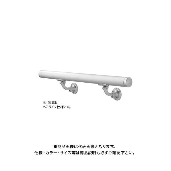 (^ς)(i)H ASANO Ǖtp萠 32×4000L L^ݖ؃lW  AK43910M-40