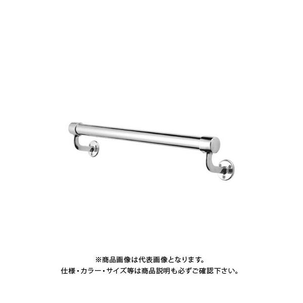 H ASANO Ǖtp萠 38×1000L L^Gh؃lW  AK43933-10