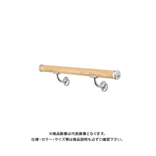 H ASANO Ǖtp萠(W)35×1000 L^؃lW HL AK43952H-10