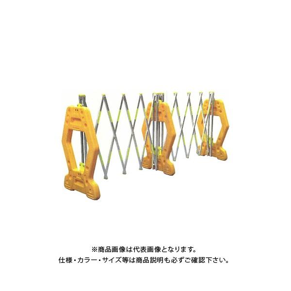 (ʓr)(i)S LkAZQ[g(2A^Cv) 