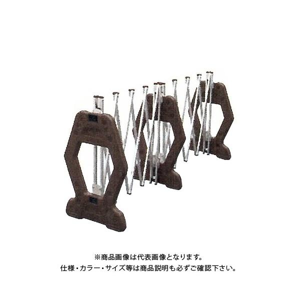 (ʓr)(i)S LkAZQ[g(2A^Cv) uE