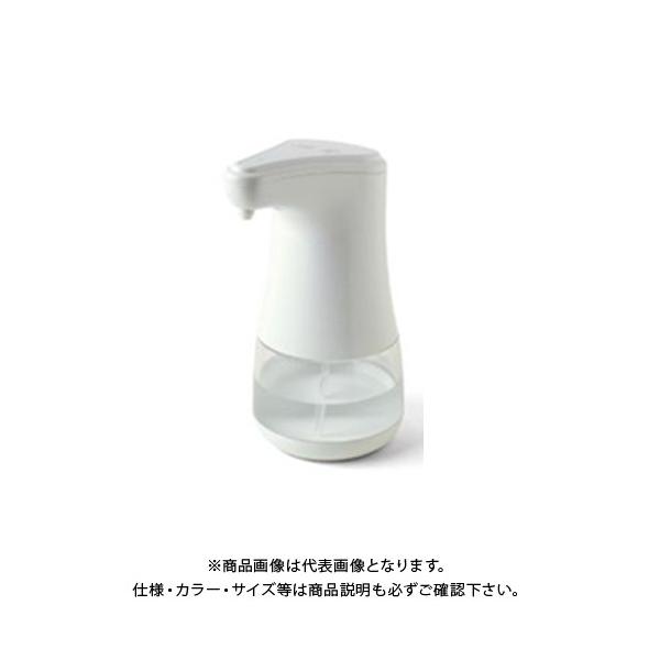 XR[L AR[ŗpI[gfBXyT[Lite TDS-ADL