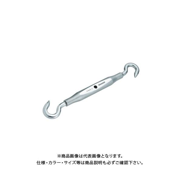  pCv^[obNA^nbJ[ 16mm AK13421