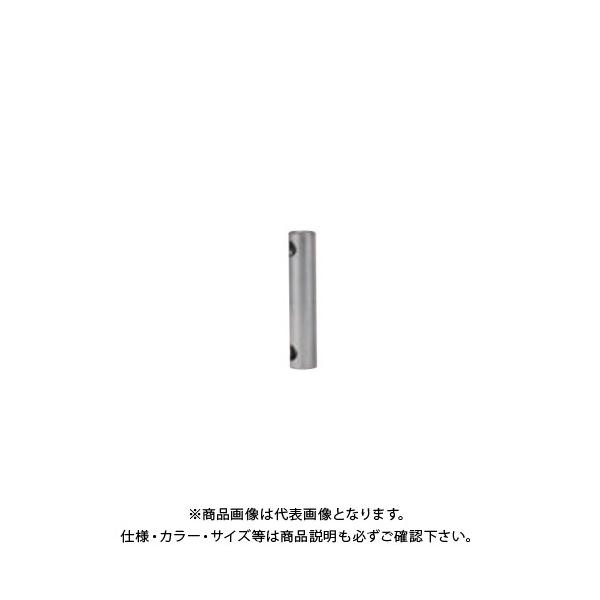 �^�i�J �z�]�p�C�v MHP-118 (100�{��) AM3H11
