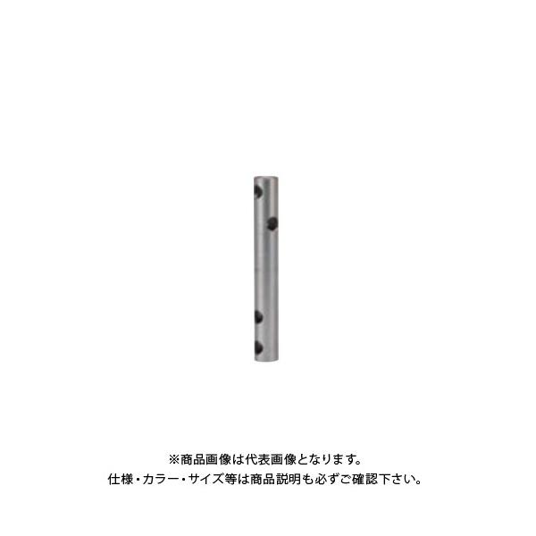 �^�i�J �z�]�p�C�v MHP-178 (50�{��) AM3H17