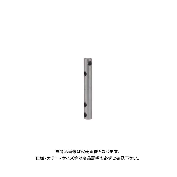 �^�i�J �z�]�p�C�v MHP-178 (+) (50�{��) AM3H18