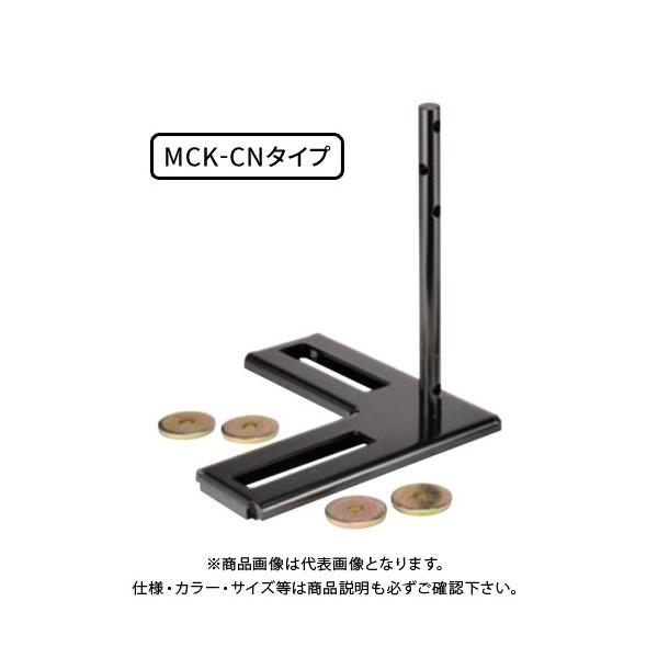 �^�i�J ���r���� MCK-105CN (4�Z�b�g��) AM3C02