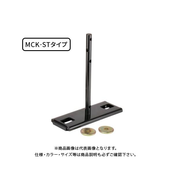 �^�i�J ���r���� MCK-105ST (4�Z�b�g��) AM3C01