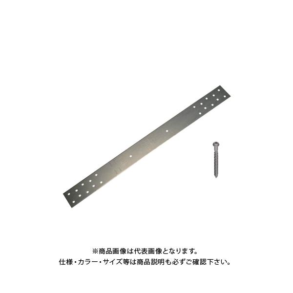 �^�i�J HD�W���C���g25kN�p (10����) AF5610