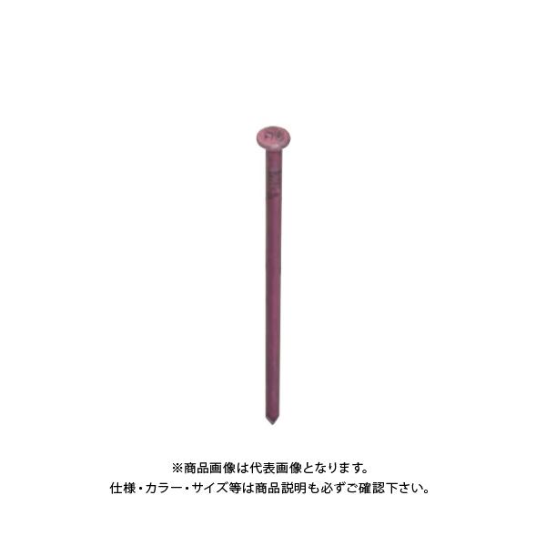 ^iJ J[CNB(o) CN90 (4kg) AA4C90