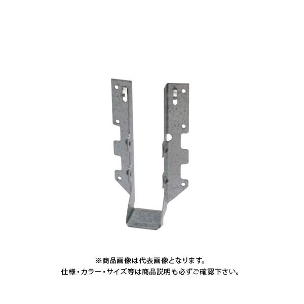 �^�i�J �����󂯋��� LUS 28Z (50��) AS3280