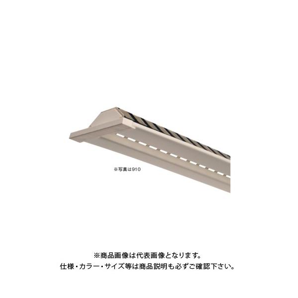 �^�i�J ���V���C���� HB L=910 (10�{��) DA9HIW