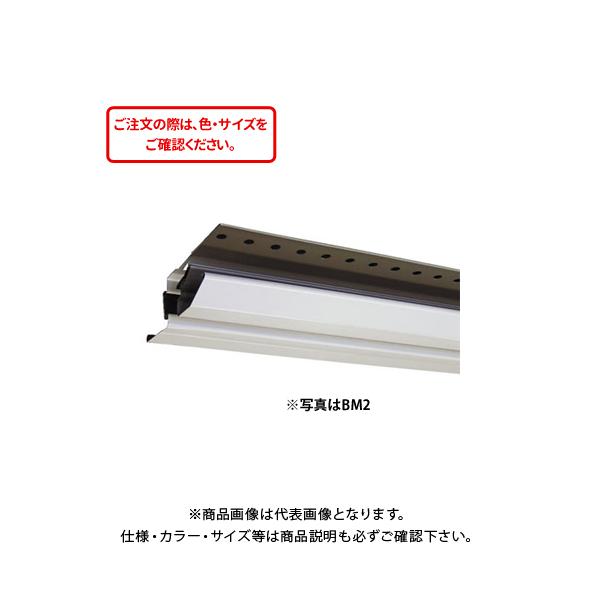 (^ς)(i)^iJ hΒʋC؂艏 ABM2{(ωΗp) _[NuE (10{) DA9D01