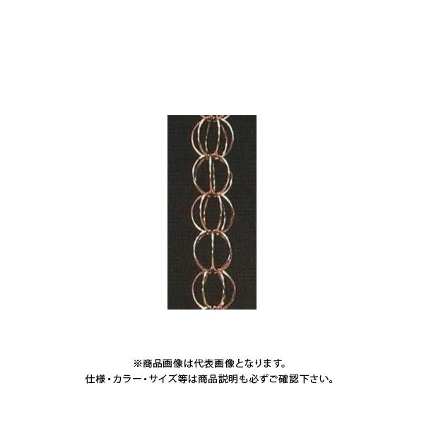 (�^�����ς�)(�����i)���� �J�Ƃ��p������ �g���v���N���X A102-90 �^�J 3000mm  A102-90