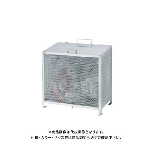 (^ς)(i)TJ SANKA _XgBOX-S ^ (bL) CS-051