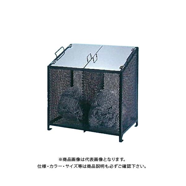 (^ς)(i)TJ SANKA _XgBOX-S (ubN)d؂t CS-02