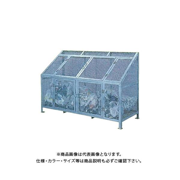 (^ς)(i)TJ SANKA _XgBOX Ch 1800mm CS-09