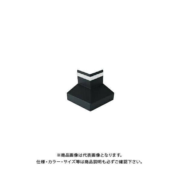 (ʓr)(i)铌eNm WMhltX؂ ݃WCg o zCg (5) WMF-SJ60SD-WT