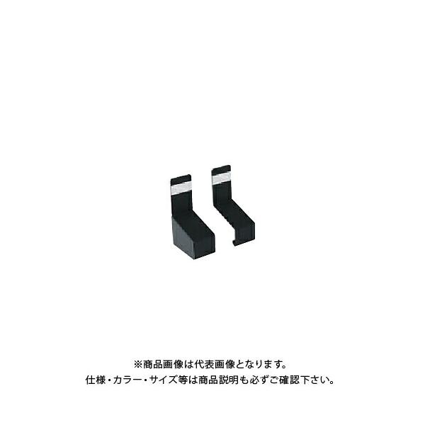 (�����ʓr)(�����i)�铌�e�N�m WM�h�l�t�X�������؂� �������݃W���C���g�� �G���h�L���b�v �z���C�g (���E5�Z�b�g��) WMF-SJ60EC-WT