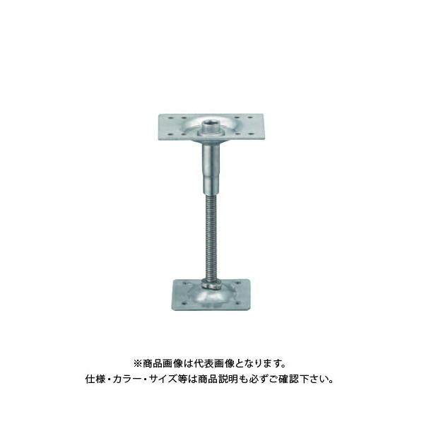 (󒍐Y)(^ς)(i) PDP^xr EbhfbLp(X`[x[Xv[g^Cv) PDP-260d