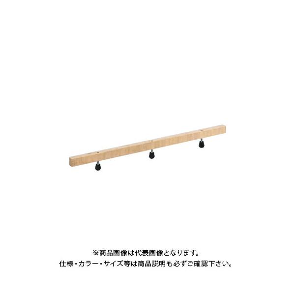 (�^�����ς�)(�����i)���� ���Չ��h�U�V�X�e���l�_ NY3�^ (20�{��) NY3-100