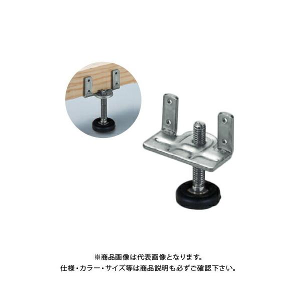 (^ς)(i) NUP^ l_󂯋 NUP-260d