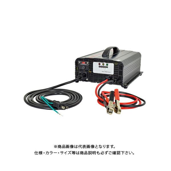 H S[d obe[`[W[ ANB-1248V2