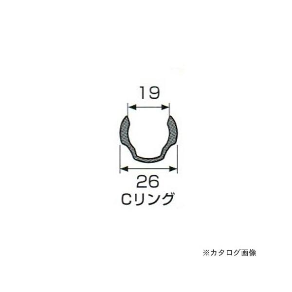 AlbNX ANEX ItZbgA_v^[\PbgEA_v^[p CO AOA-19CR