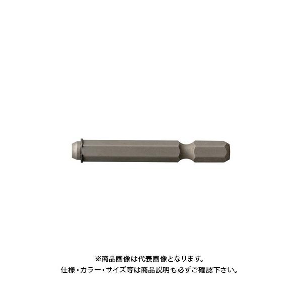 AlbNX ANEX ItZbgA_v^[19mmp~ߗ֕trbg AOA-19EB