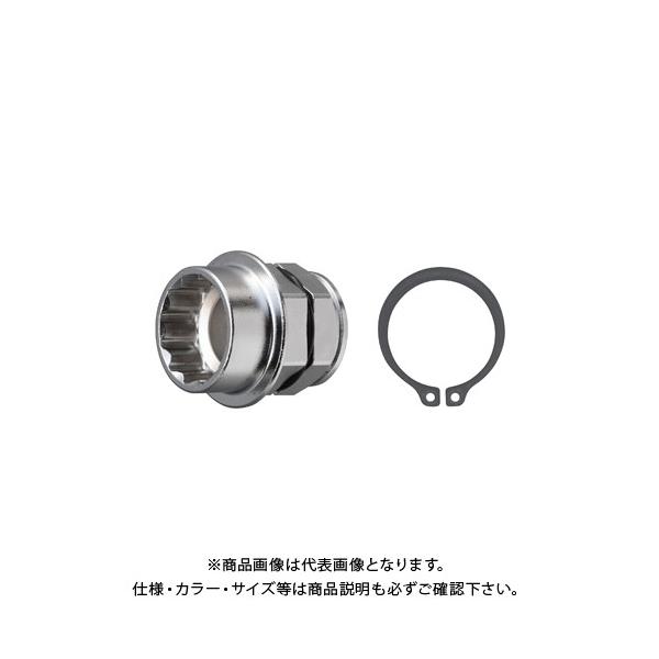 AlbNX ANEX ItZbgA_v^[30mmp\Pbg 24mmΉ AOA-3024