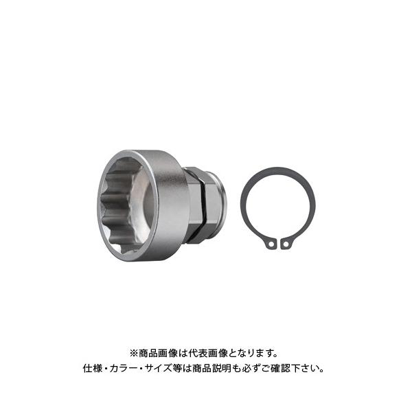 AlbNX ANEX ItZbgA_v^[30mmp\Pbg 36mmΉ AOA-3036