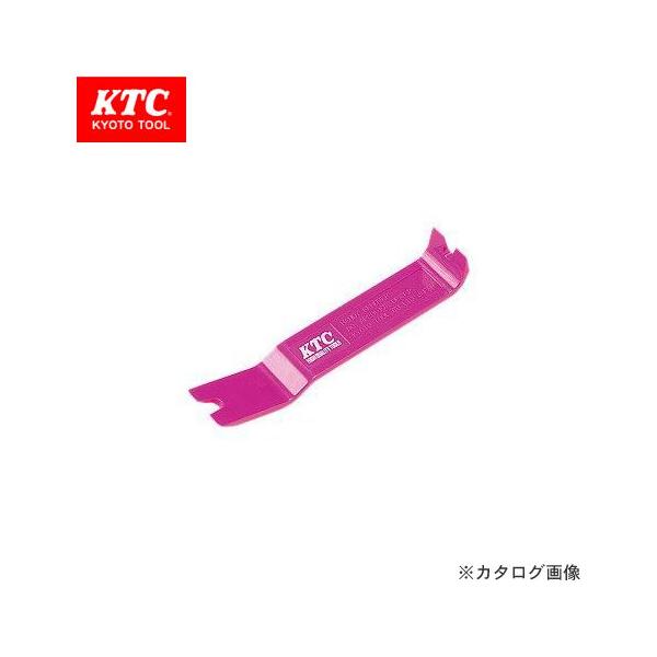 KTC nfB[o[ TCY AP201-10A