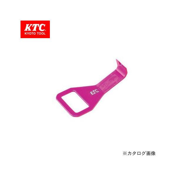 KTC nfB[o[ v^CvTCY AP201-10P