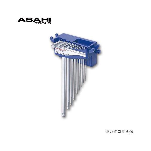 H ATq ASAHI AQO{[|CgZp_` 9{g݃Zbg AQS0900