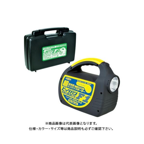 (C`IV)(P[Xt)H GWX^[^[ rbOoF1 AS-1224JS-S-BOX