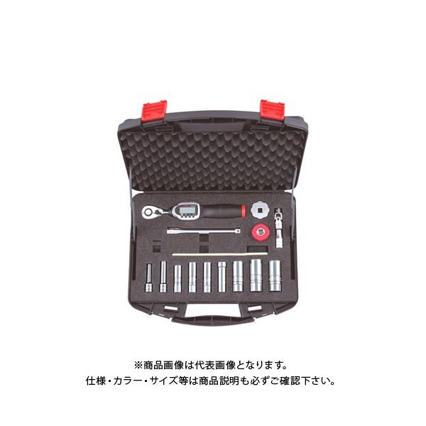 KTC �X�p�[�N�v���O�����`�Z�b�g(16�_) ATB34P16