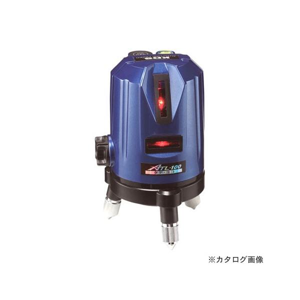 ebNKDS ATL-100 I[gC[U[ ({̂̂)