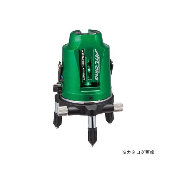 ebNKDS ATL-D1RG hbgtAO[[U[ {