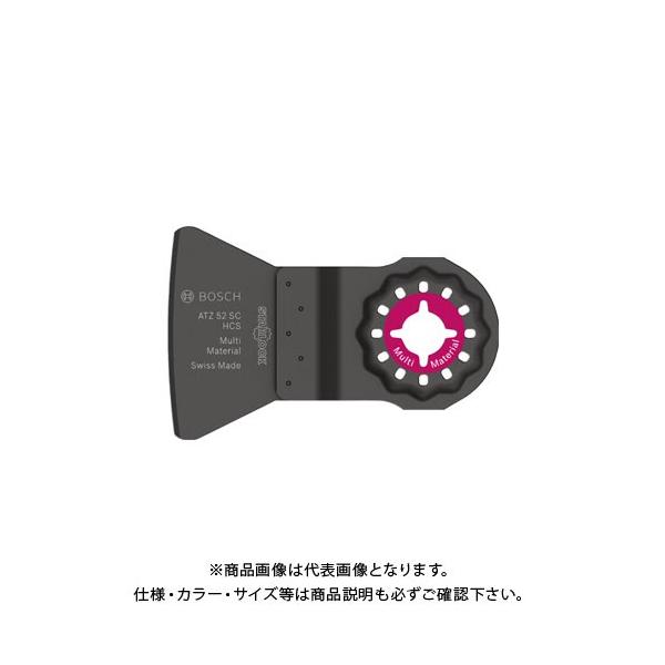 BOSCH �{�b�V�� �J�b�g�\�[�u���[�h�X�^�[���b�N10�� ATZ52SCN/10