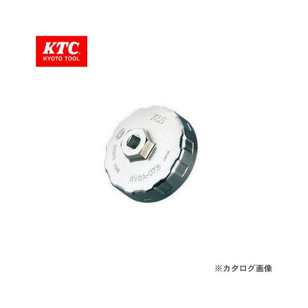 KTC Yԗp Jbv^ICtB^` AVSA-074