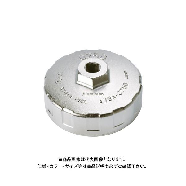 KTC �J�b�v�^�I�C���t�B���^�����` AVSA-075D