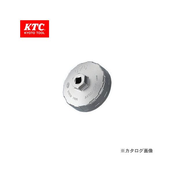 KTC Aԗp Jbv^ICtB^` AVSA-B76