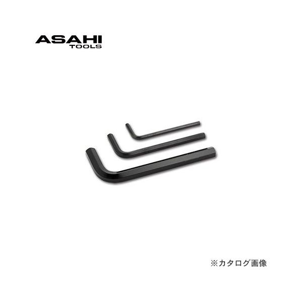 �������H�� �A�T�q ASAHI AW�Z�p�_�����` AW2100