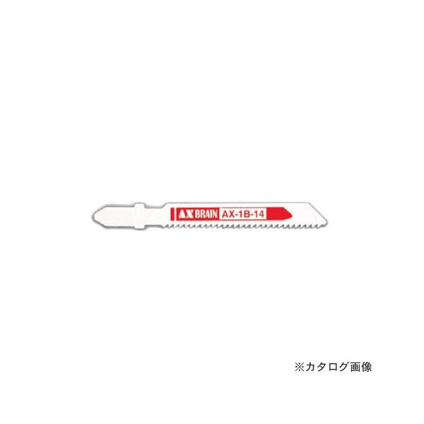 AbNXu[ AXWO\[u[h B^Cv ({bVAA}L^A [r^Cv) XeXA| AX1B-24