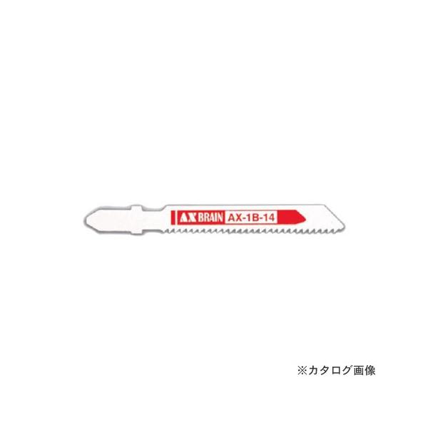 AbNXu[ AXWO\[u[h B^Cv ({bVAA}L^A [r^Cv) XeXA| AX1B-21