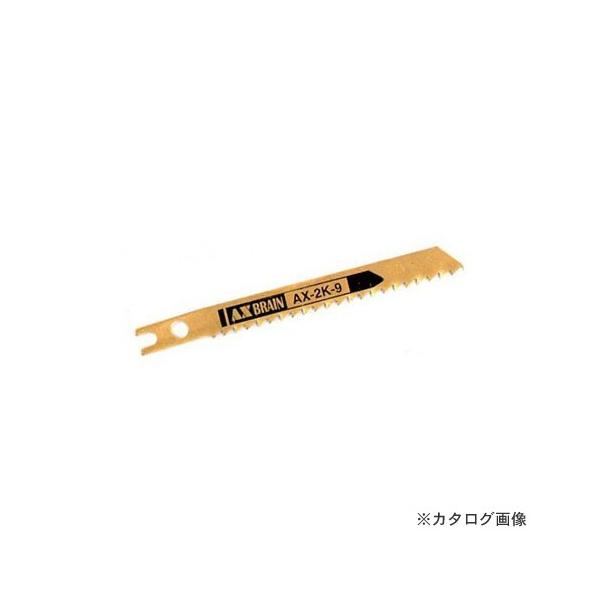 AbNXu[ AXWO\[u[h B^Cv ({bVAA}L^A [r^Cv) |AS AX2B-21